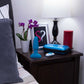 b-Vibe Rimming Remote Control 13 Function USB Rechargeable Vibrating Butt Plug