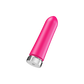 Vedo Bam Extra Powerful 10 Function USB Rechargeable Bullet Vibrator