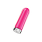 Vedo Bam Extra Powerful 10 Function USB Rechargeable Bullet Vibrator