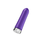 Vedo Bam Extra Powerful 10 Function USB Rechargeable Bullet Vibrator