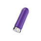 Vedo Bam Extra Powerful 10 Function USB Rechargeable Bullet Vibrator