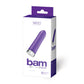 Vedo Bam Extra Powerful 10 Function USB Rechargeable Bullet Vibrator