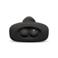 b-Vibe Rimming Remote Control 13 Function USB Rechargeable Vibrating Butt Plug