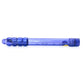 Slender Sensations Discreet Multi-Speed Vibrator by  California Exotics -  - 3