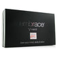 Embrace Silicone G-Wand Vibe by  California Exotics -  - 12