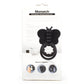 Charged Monarch Butterfly 10 Functions USB Rechargeable Powerful Vibrating Cock Ring