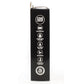 Charged Monarch Butterfly 10 Functions USB Rechargeable Powerful Vibrating Cock Ring