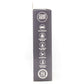 Screaming O Charged Yoga Ring 10 Function USB Rechargeable Vibrating Cock Ring