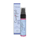 Crazy Girl Oral Sex Gel 2oz/59ml in Cotton Candy by  Classic Erotica -  - 1