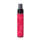 Crazy Girl Oral Sex Gel 2oz/59ml in Cotton Candy by  Classic Erotica -  - 2