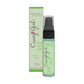 Crazy Girl Oral Sex Gel 2oz/59ml in Cotton Candy by  Classic Erotica -  - 3