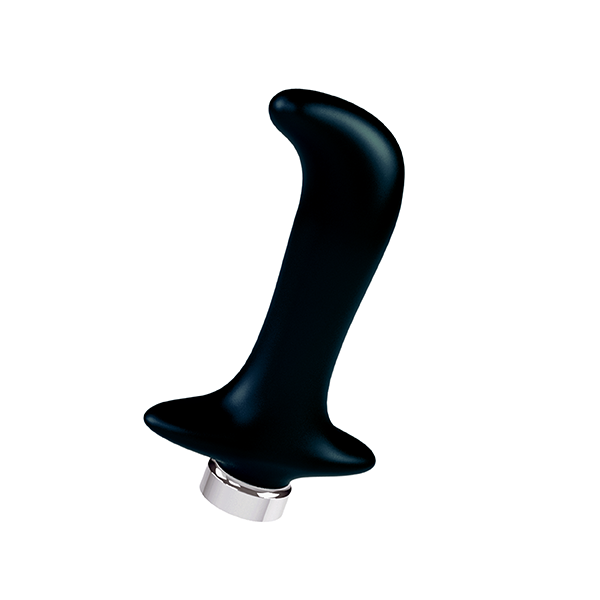 VeDO Diver USB Rechargeable 10 Function Anal Vibe