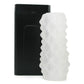 Optimale Reversible UR3 Stoker & Storage Box by  Doc Johnson -  - 2