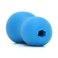 Doc Johnson Mood Exciter Stroker Masturbator by  Doc Johnson -  - 14