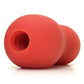 Doc Johnson Mood Exciter Stroker Masturbator by  Doc Johnson -  - 2