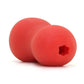 Doc Johnson Mood Exciter Stroker Masturbator by  Doc Johnson -  - 16
