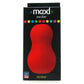 Doc Johnson Mood Exciter Stroker Masturbator by  Doc Johnson -  - 9
