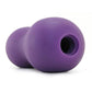 Doc Johnson Mood Exciter Stroker Masturbator by  Doc Johnson -  - 5