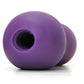 Doc Johnson Mood Exciter Stroker Masturbator by  Doc Johnson -  - 17