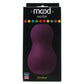 Doc Johnson Mood Exciter Stroker Masturbator by  Doc Johnson -  - 10
