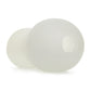 Doc Johnson Mood Exciter Stroker Masturbator by  Doc Johnson -  - 7