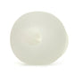 Doc Johnson Mood Exciter Stroker Masturbator by  Doc Johnson -  - 19