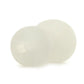 Doc Johnson Mood Exciter Stroker Masturbator by  Doc Johnson -  - 6
