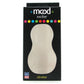 Doc Johnson Mood Exciter Stroker Masturbator by  Doc Johnson -  - 11