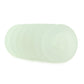 Doc Johnson Mood Thrill UR3 Masturbator by  Doc Johnson -  - 7