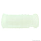 Doc Johnson Mood Thrill UR3 Masturbator by  Doc Johnson -  - 19