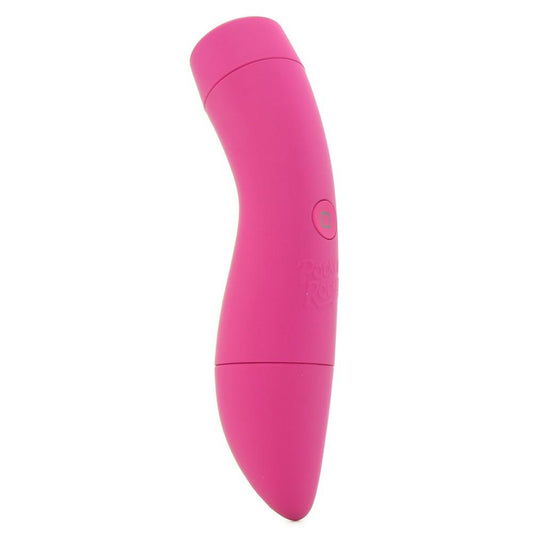 Doc Johnson iVibe Select iRocket Vibe by  Doc Johnson -  - 1