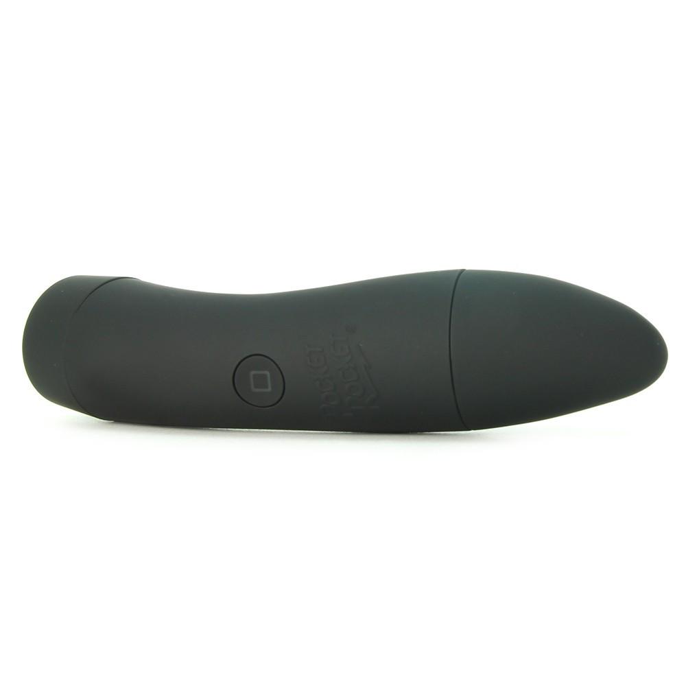 Doc Johnson iVibe Select iRocket Vibe by  Doc Johnson -  - 13