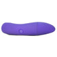 Doc Johnson iVibe Select iRocket Vibe by  Doc Johnson -  - 17