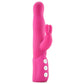 Doc Johnson iVibe Select iRabbit Luxury Silicone Waterproof Vibe by  Doc Johnson -  - 1