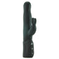 Doc Johnson iVibe Select iRabbit Luxury Silicone Waterproof Vibe by  Doc Johnson -  - 3
