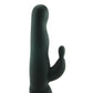 Doc Johnson iVibe Select iRabbit Luxury Silicone Waterproof Vibe by  Doc Johnson -  - 7