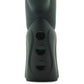 Doc Johnson iVibe Select iRabbit Luxury Silicone Waterproof Vibe by  Doc Johnson -  - 8