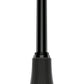 Ergoflo Extra 9 Oz Bulb Medical Grade Douche for Anal Hygiene