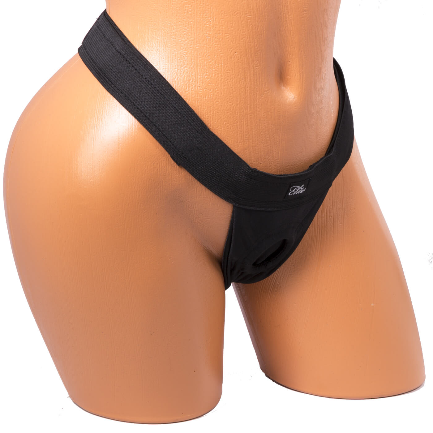 Fetish Fantasy Elite Universal Breathable Harness