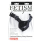 Fetish Fantasy Elite Universal Heavy Duty Harness