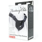 Fetish Fantasy Elite Universal Heavy Duty Harness