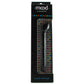 Doc Johnson Mood G-Powerful G-Spot Waterproof Vibrator by  Doc Johnson -  - 6