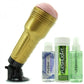 Fleshlight Stamina Training Unit Value Pack by  Fleshlight -  - 4