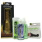 Fleshlight Stamina Training Unit Value Pack by  Fleshlight -  - 5