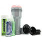 Fleshjack Endurance Jack Value Pack by  Fleshlight -  - 1
