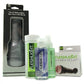 Fleshjack Endurance Jack Value Pack by  Fleshlight -  - 5