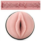 Fleshlight GO Pink Lady Surge by  Fleshlight -  - 2