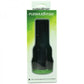Fleshlight GO Pink Lady Surge by  Fleshlight -  - 6