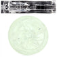 Fleshlight GO Torque Ice Combo by  Fleshlight -  - 2