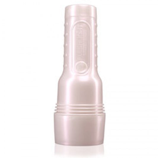 Jenna Haze Forbidden Fleshlight Girl